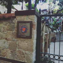 фото из отзыва ID 1728851