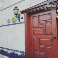 фото из отзыва ID 1728851