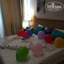 фото из отзыва ID 1728891