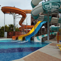 фото из отзыва ID 1728891