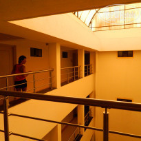 фото из отзыва ID 1728909