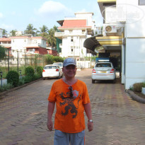 фото из отзыва ID 1728909