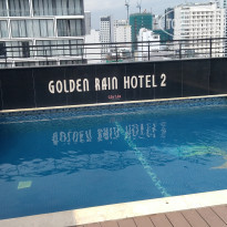 фото из отзыва ID 1728918