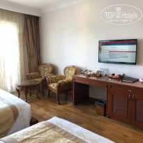 фото из отзыва ID 1728936