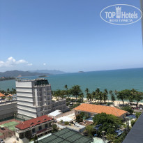 фото из отзыва ID 1728936