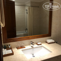 фото из отзыва ID 1728936