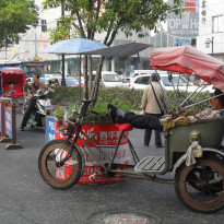 фото из отзыва ID 1728970