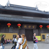 фото из отзыва ID 1728970