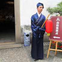 фото из отзыва ID 1728970