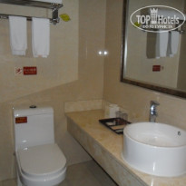 фото из отзыва ID 1728970