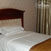 фото из отзыва ID 1728970