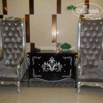 фото из отзыва ID 1728970