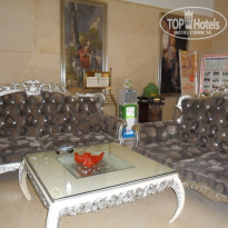 фото из отзыва ID 1728970