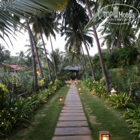 фото из отзыва ID 1728973