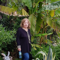 фото из отзыва ID 1728974