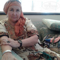 фото из отзыва ID 1728993