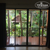 фото из отзыва ID 1729017