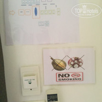 фото из отзыва ID 1729017