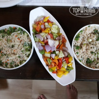 фото из отзыва ID 1729018