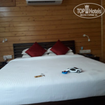 фото из отзыва ID 1729018