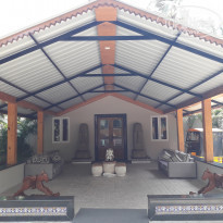 фото из отзыва ID 1729018