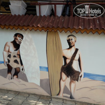 фото из отзыва ID 1729018