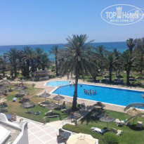 фото из отзыва ID 1729043