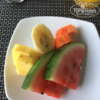 фото из отзыва ID 1729056