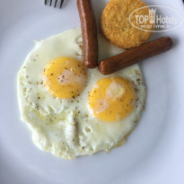 фото из отзыва ID 1729056