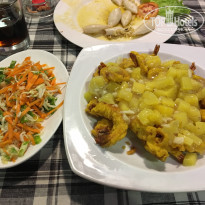 фото из отзыва ID 1729056