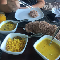 фото из отзыва ID 1729056