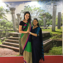 фото из отзыва ID 1729056