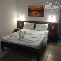 фото из отзыва ID 1729056