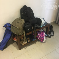 фото из отзыва ID 1729056