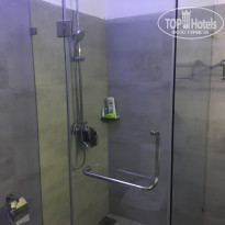 фото из отзыва ID 1729056