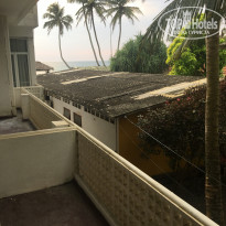 фото из отзыва ID 1729056