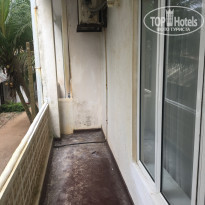 фото из отзыва ID 1729056