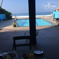 фото из отзыва ID 1729056