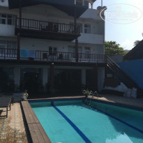 фото из отзыва ID 1729056