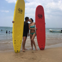 фото из отзыва ID 1729056