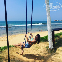 фото из отзыва ID 1729056