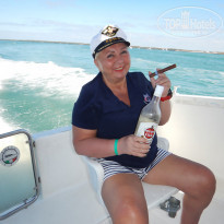 фото из отзыва ID 1729071