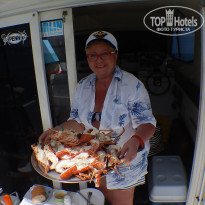 фото из отзыва ID 1729071