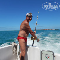 фото из отзыва ID 1729071