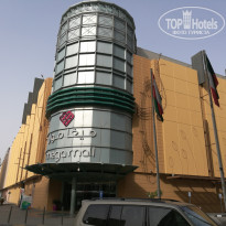 фото из отзыва ID 1729078