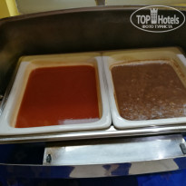 фото из отзыва ID 1729078