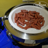 фото из отзыва ID 1729078