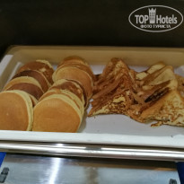 фото из отзыва ID 1729078