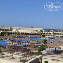 фото из отзыва ID 1729145