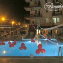 фото из отзыва ID 1729170